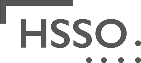 HSSO