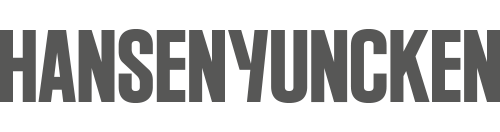 HY-website