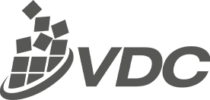 VDC