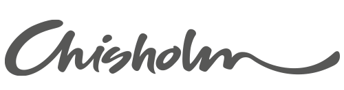 Website_Chisholm