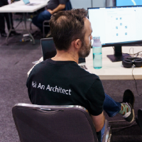 Cloud Computing | FRIDAY 14 OCTOBER 22