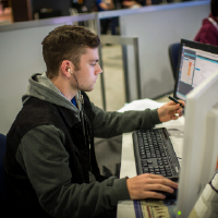 Cyber Security | Friday 31 March 2023