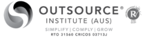 Outsource Institute