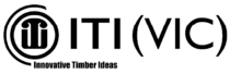 ITI Australia