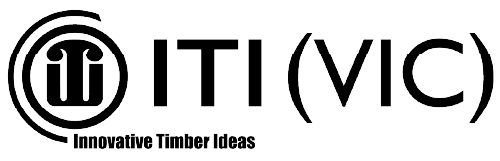 ITI (VIC)