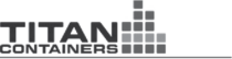 TITAN Containers