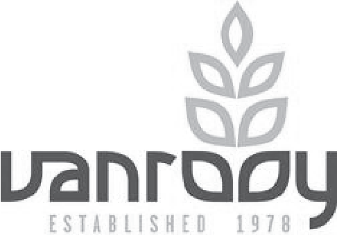 Vanrooy BW