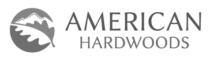 American Hardwood