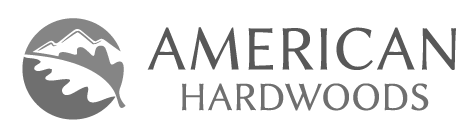 American Hardwood