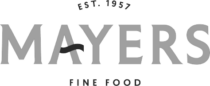 Mayers Fine Food