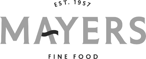 Mayers Fine Food