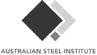 Australian Steel Institute