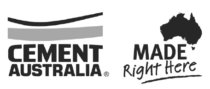 Cement Australia