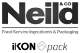 Neild & Co