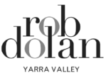 Rob Dolan Wines