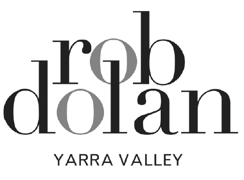 RD_YV logo Greyscale