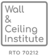Wall and Ceiling Institute