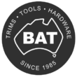 B.A.T. Trims