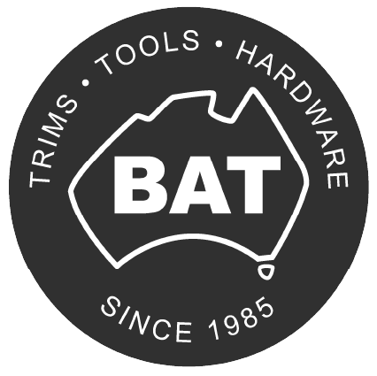 BAT Trims LOGO NEW Greyscale