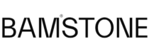 Bamstone