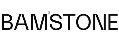 BS_CMYK_Logo_BS_Horizontal_Coated_Greyscale