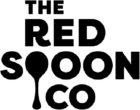 Red Spoon Co