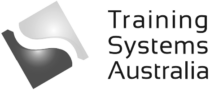 Training Systems Australia