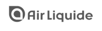Air Liquide