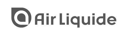 AIR_LIQUIDE_logo_Greyscale