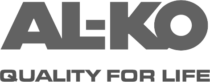 AL-KO