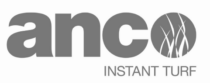 Anco Instant Turf