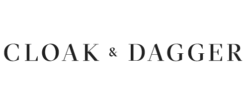 Cloak_and_Dagger_Logo_Greyscale