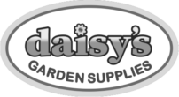 Daisy’s Garden Supplies