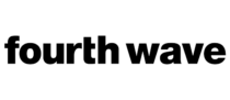 Fourth Wave