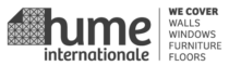 Hume Internationale