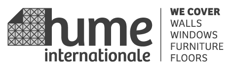 Hume_Logo_RGB_New_Tag_Logo_Greyscale
