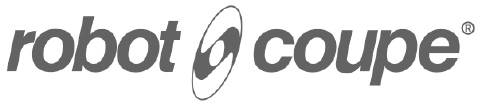 Logo Robot-Coupe Greyscale