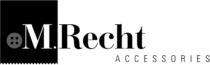 M. Recht Accessories