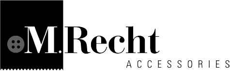 MRecht_logo_Greyscale