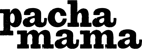 Pacha Mama_Logo_Greyscale