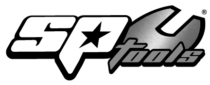 SP Tools