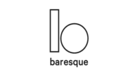 Baresque