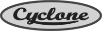 Cyclone