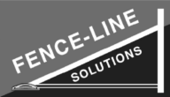 Fence-Line Solutions
