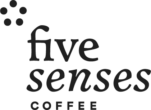 Five Senses Coffee