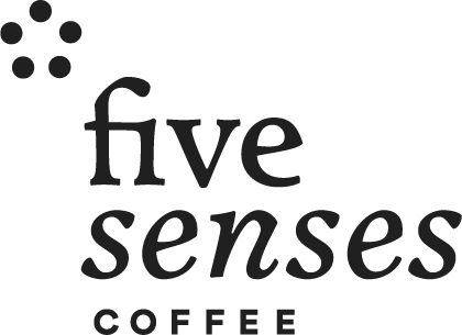 Five-Senses---Logo---Black---Primary---Greyscale