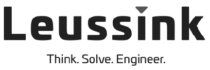 Leussink