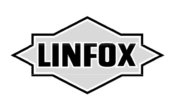 Linfox