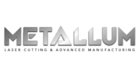 Metallum