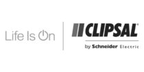 Schneider Electric